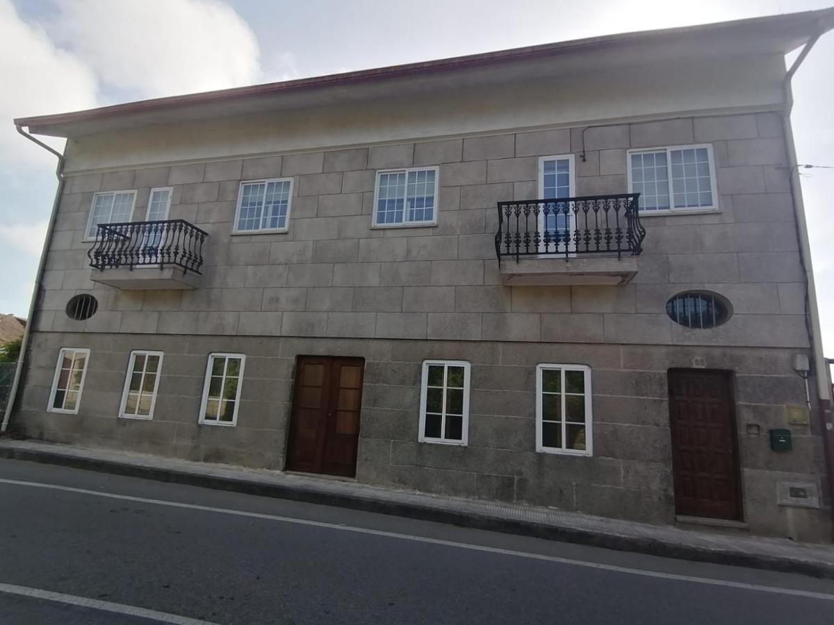 Casa Del Baile *
