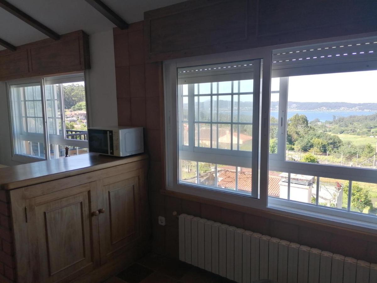 Casa Del Baile Apartment *